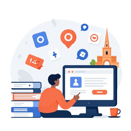 tour operateur madagascar site web tourisme